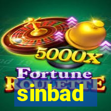 sinbad - a lenda dos sete mares online dublado